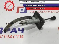 Цилиндр сцепления главный Kia Ceed 41605-2H900.
