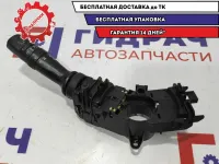 Переключатель поворотов подрулевой Kia Ceed 93410-1M520.