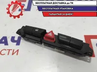 Блок кнопок Kia Ceed 937001H005EQ.