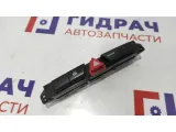Блок кнопок Kia Ceed 937001H005EQ.