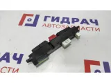 Блок кнопок Kia Ceed 937001H005EQ.