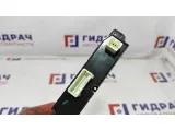 Блок кнопок Kia Ceed 937001H005EQ.