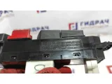 Блок кнопок Kia Ceed 937001H005EQ.
