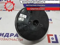 Усилитель тормозов вакуумный Kia Ceed 59110-1H010.