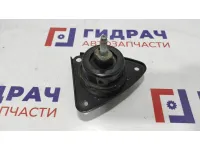 Опора двигателя правая Kia Ceed 21810-0Q000.