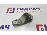 Кронштейн опоры двигателя правой Kia Ceed 21815-2H000.