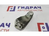 Кронштейн опоры двигателя правой Kia Ceed 21815-2H000.