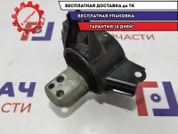 Опора КПП левая Kia Ceed 21830-1M000.