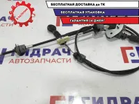 Трос КПП Kia Ceed 43794-1H150.