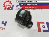 Опора двигателя задняя Kia Ceed 21930-2R100.