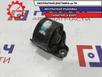Опора двигателя задняя Kia Ceed 21930-2R100.