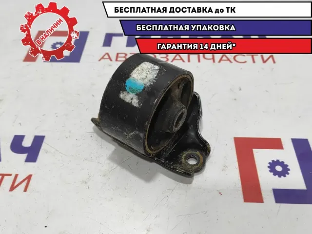 Опора двигателя задняя Kia Ceed 21930-2R100.