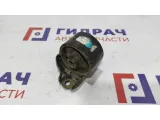 Опора двигателя задняя Kia Ceed 21930-2R100.