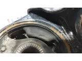 Опора двигателя задняя Kia Ceed 21930-2R100.