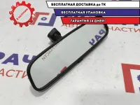 Зеркало заднего вида салонное Kia Ceed 85101-3X100.