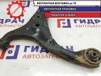 Рычаг передний левый Kia Ceed 54500-2H000.