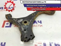 Рычаг передний правый Kia Ceed 54501-2H000.