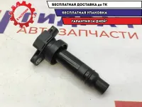 Катушка зажигания Kia Ceed 27301-2B010.