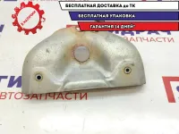 Экран тепловой выпускного коллектора Kia Ceed 28525-2B300.