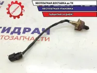 Датчик кислородный/Lambdasonde Kia Ceed 39210-2B100. Дефект. Верхний.