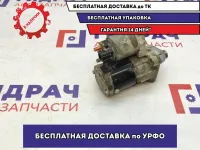 Стартер Kia Ceed 36100-2B200.