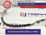 Трубка кондиционера Kia Ceed 97762-2R000.