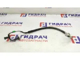Трубка кондиционера Kia Ceed 97762-2R000.