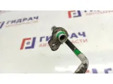 Трубка кондиционера Kia Ceed 97762-2R000.