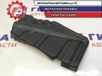 Пыльник двигателя боковой левый Kia Ceed 29120-2H050.
