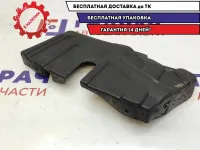 Пыльник двигателя боковой правый Kia Ceed 29120-2H000.