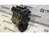 Двигатель Kia Ceed Z5681-2BZ00. G4FA. Проверен. Полностью исправен.