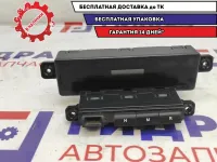 Дисплей информационный Kia Ceed 94510-1H050.