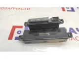 Дисплей информационный Kia Ceed 94510-1H050.