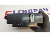 Дисплей информационный Kia Ceed 94510-1H050.