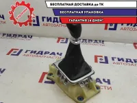 Кулиса КПП Kia Ceed 43700-1H010.