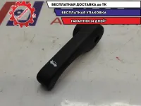 Ручка открывания капота Kia Ceed 811814D000EQ.