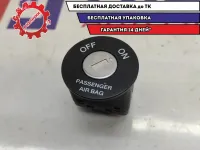 Выключатель AIRBAG Kia Ceed 95930-3EB00.