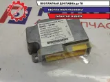 Блок управления AIR BAG Kia Ceed 95910-1H100.