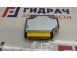 Блок управления AIR BAG Kia Ceed 95910-1H100.