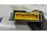 Блок управления AIR BAG Kia Ceed 95910-1H100.