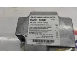 Блок управления AIR BAG Kia Ceed 95910-1H100.