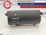 Кнопка корректора фар Kia Ceed 933101H000EQ.