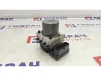 Блок ABS Kia Ceed 58920-1H450.