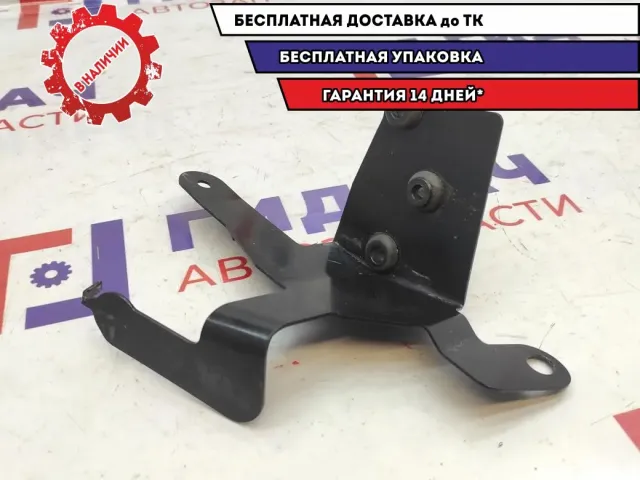 Кронштейн блока ABS Kia Ceed 58960-2H300.