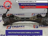 Балка задняя Kia Ceed 55410-1H100.