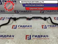 Стабилизатор передний Kia Ceed 54810-2H000.