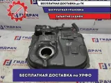 Бак топливный Kia Ceed 31150-1H220. Ремонтировался.