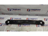 Усилитель переднего бампера Kia Ceed 86530-1H500.