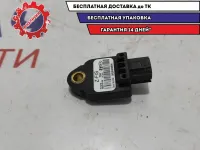 Датчик AIR BAG Kia Ceed 95920-0A100.