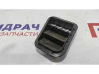 Решетка вентиляционная левая Kia Ceed 97510-17000. Дефект.